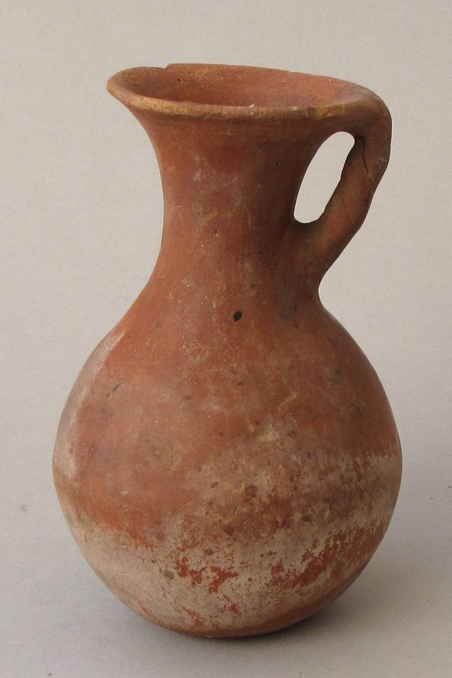 V C 1248