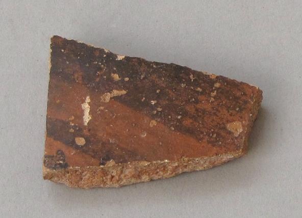 V C 1570 e
