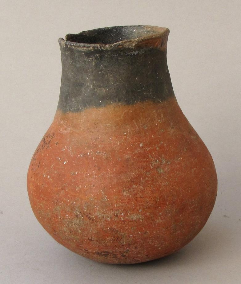 V C 1649