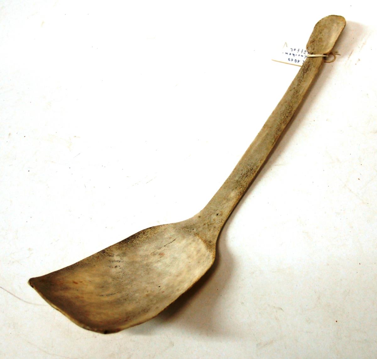 II C 1019