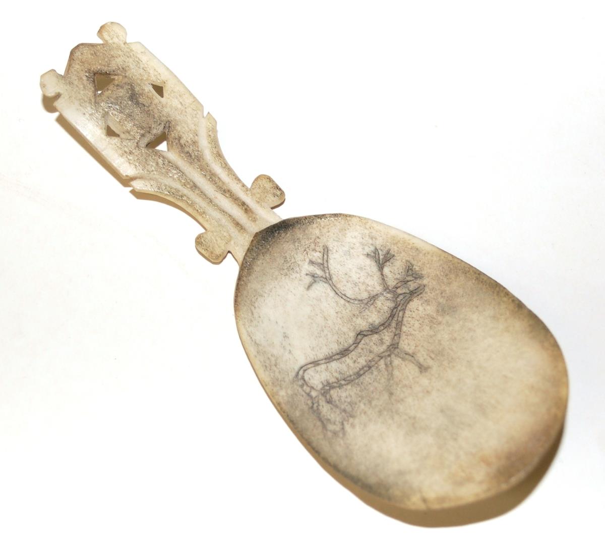 II C 1066