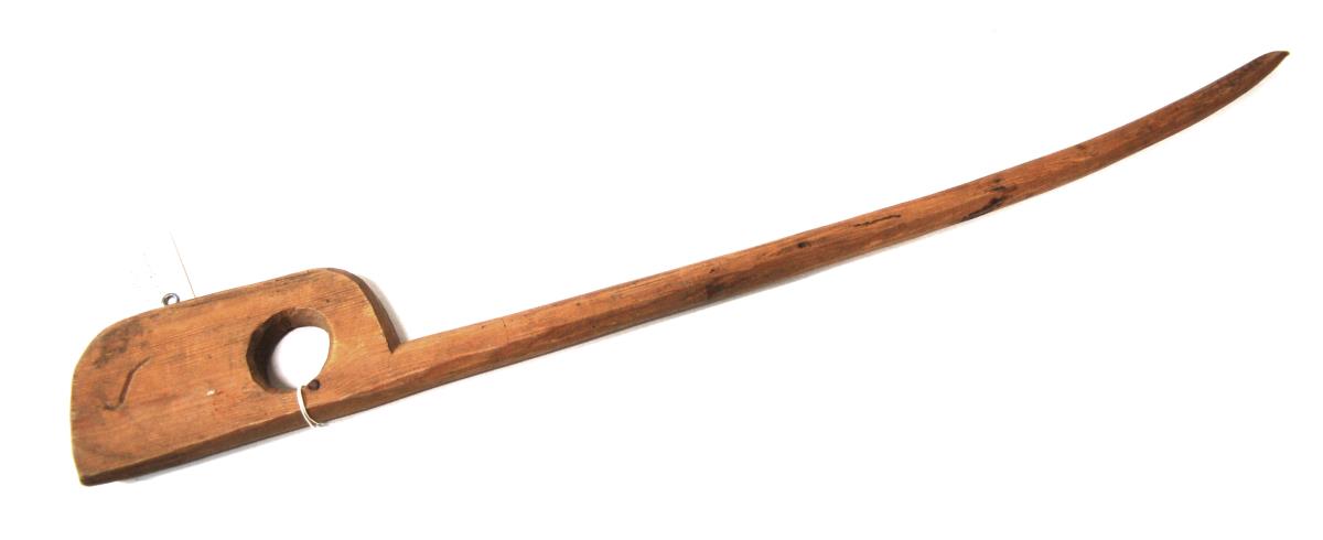 II C 1091