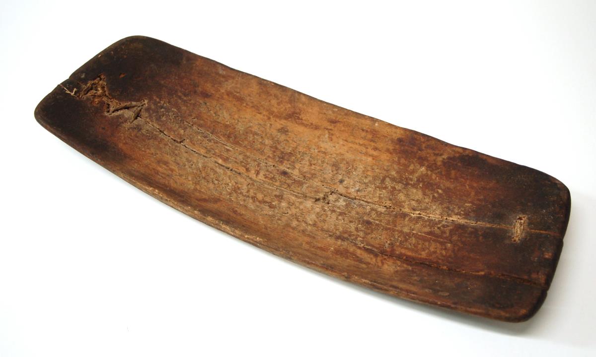 II C 1092