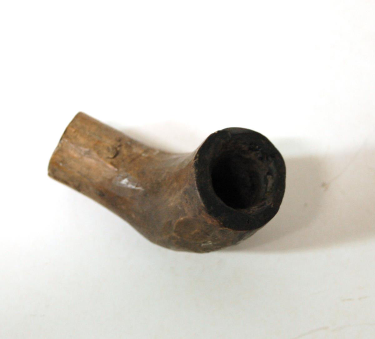 II C 1105