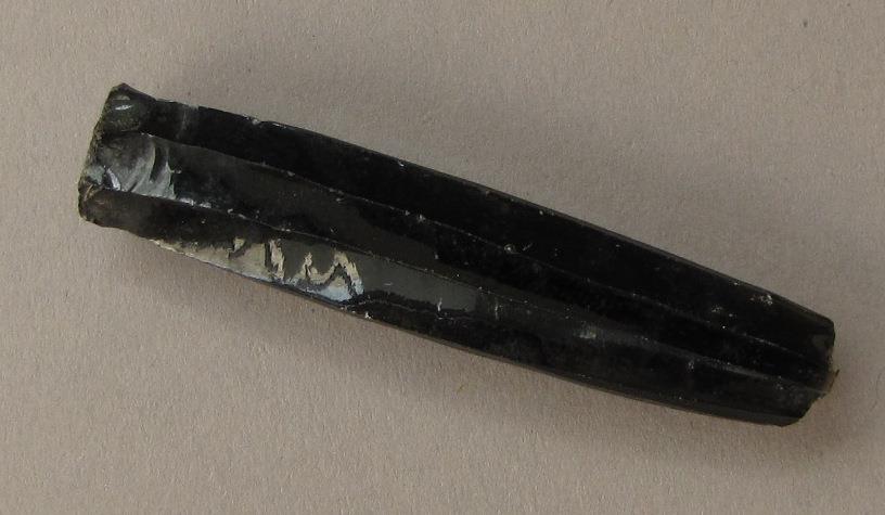 IV Ca 23183