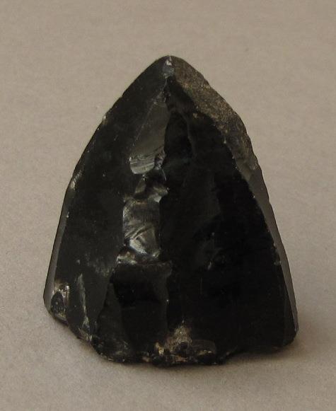 IV Ca 23185