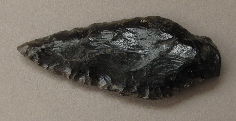 IV Ca 23189
