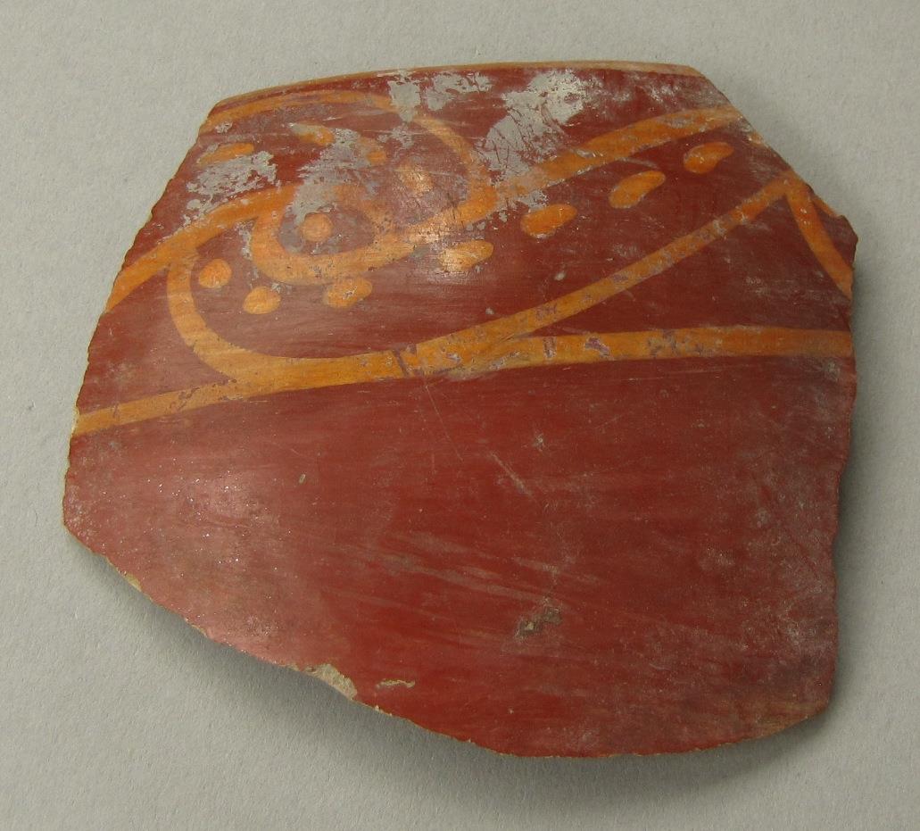 IV Ca 24036