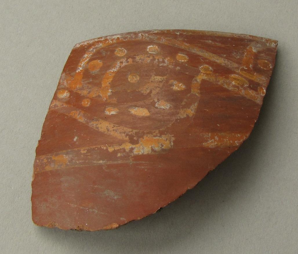 IV Ca 24038