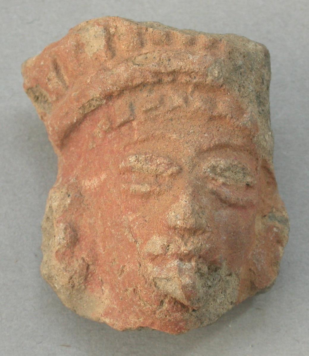 IV Ca 37860