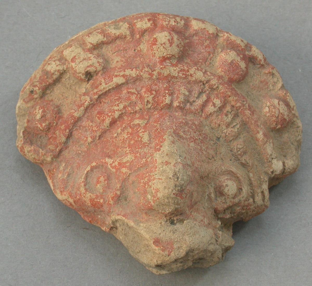 IV Ca 8909