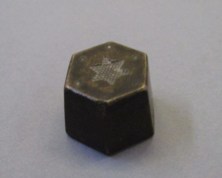 I C 50125