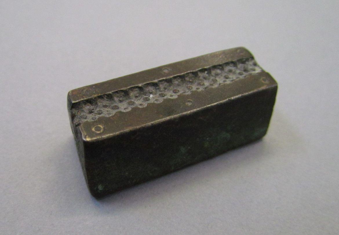 I C 50126