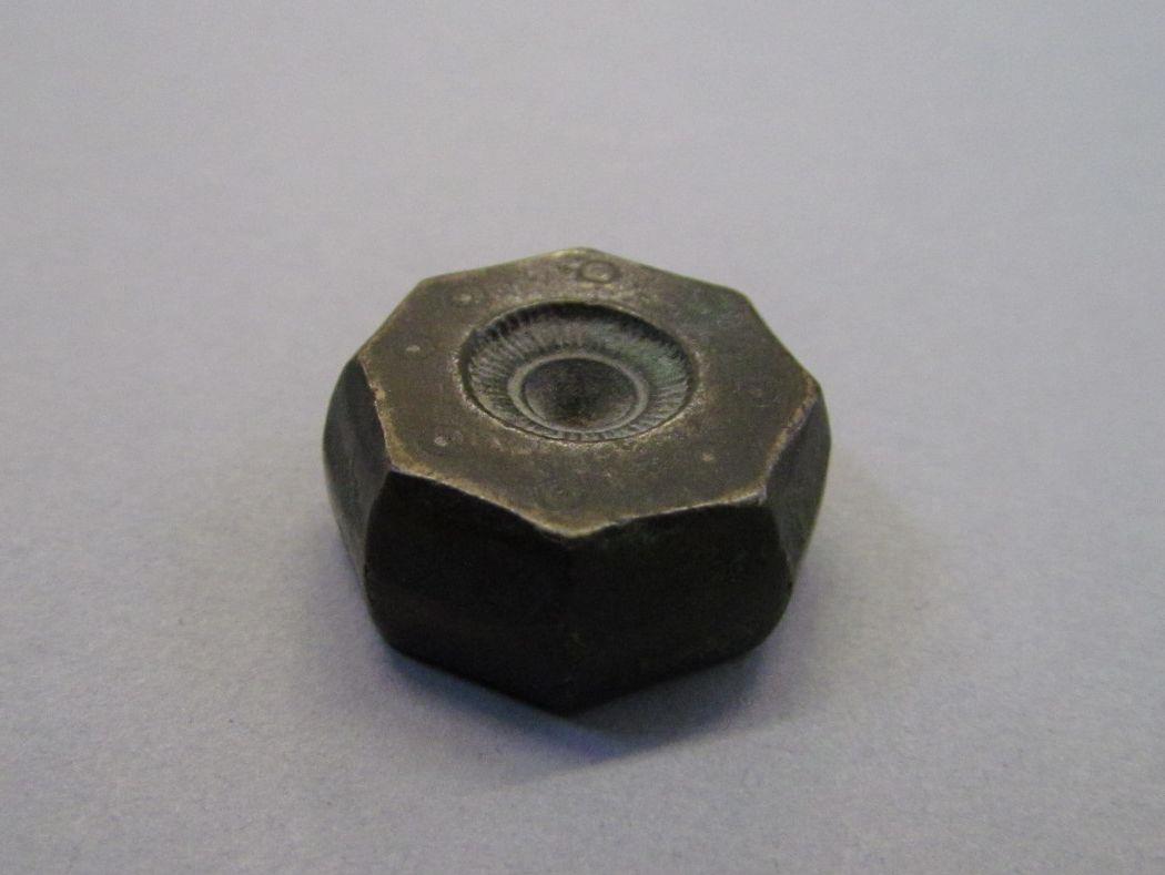 I C 50128