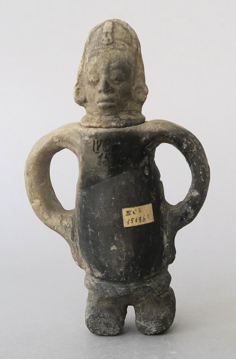 IV Ca 15186 a