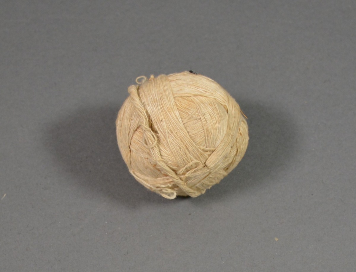 IV Ca 30099