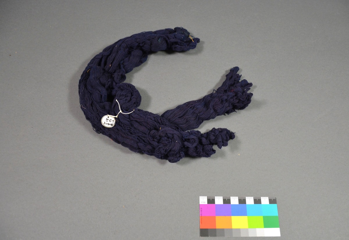 IV Ca 30108