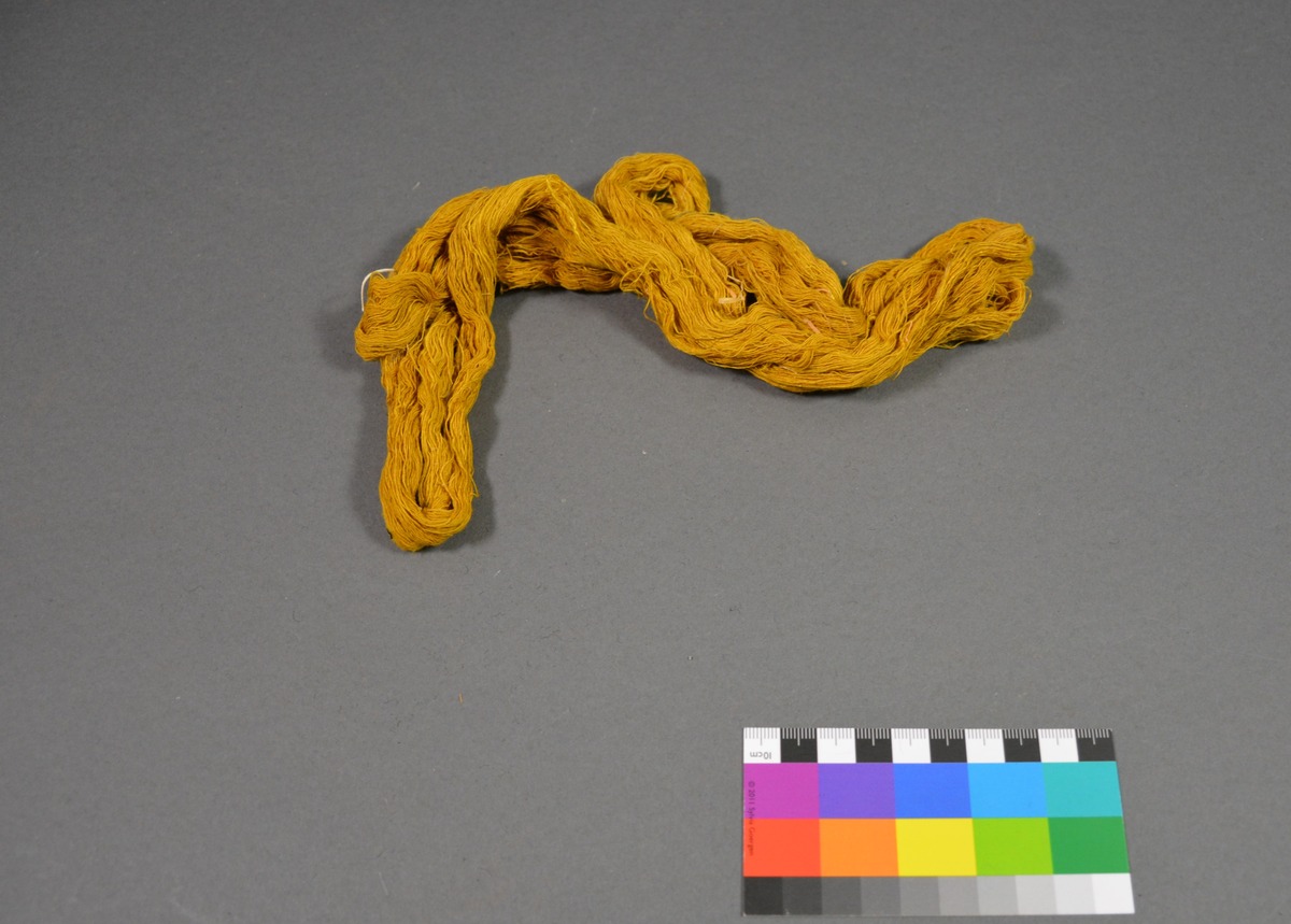 IV Ca 30186