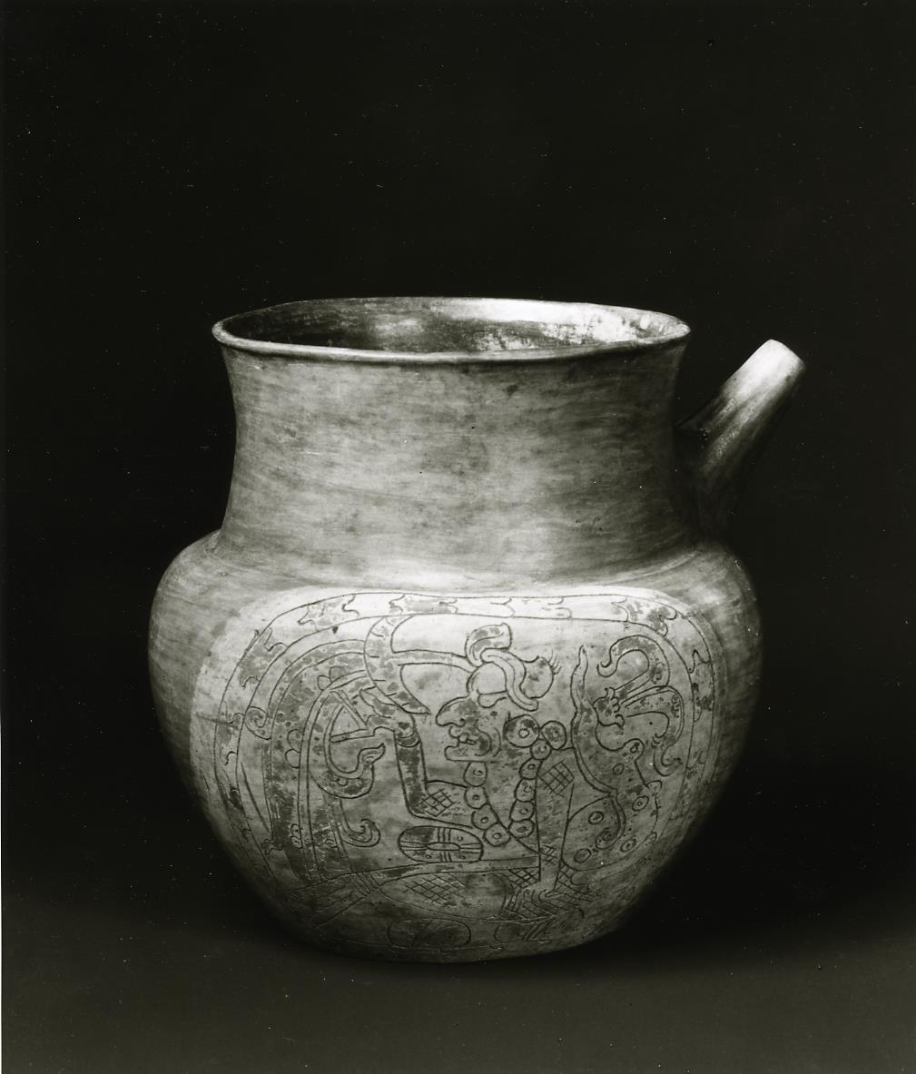 IV Ca 21132