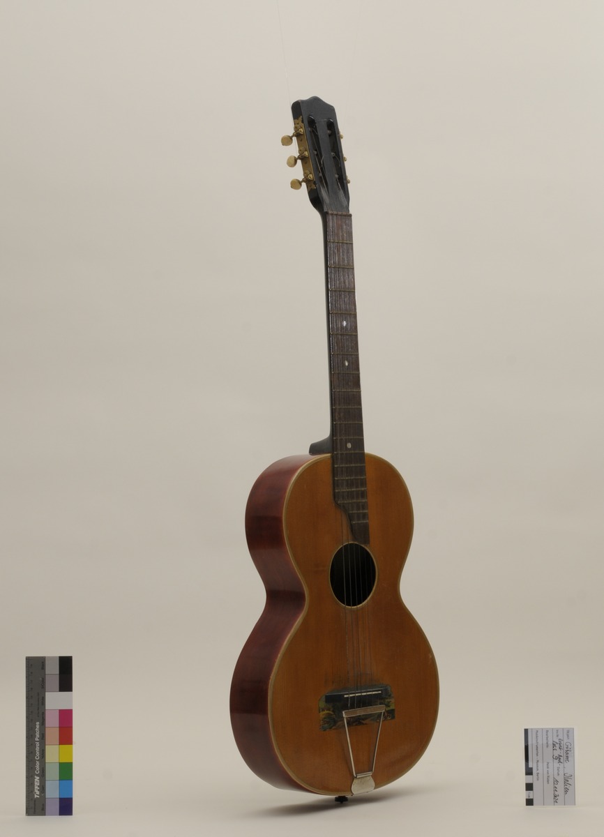 Gitarre