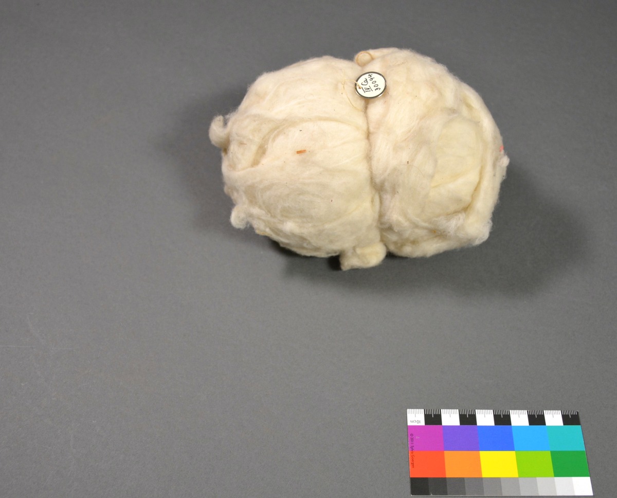 IV Ca 30094