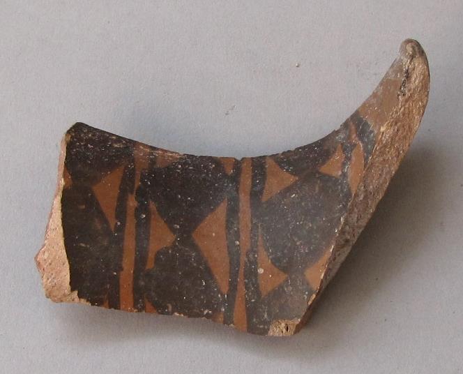 V C 1573 c