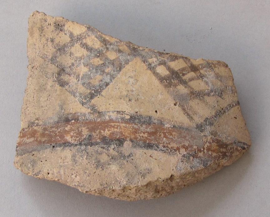 V C 1573 d
