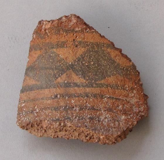 V C 1573 e