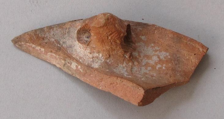 V C 1573 f