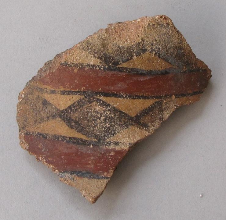 V C 1573 i