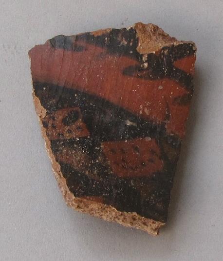 V C 1573 l