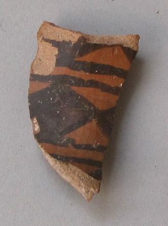 V C 1573 m