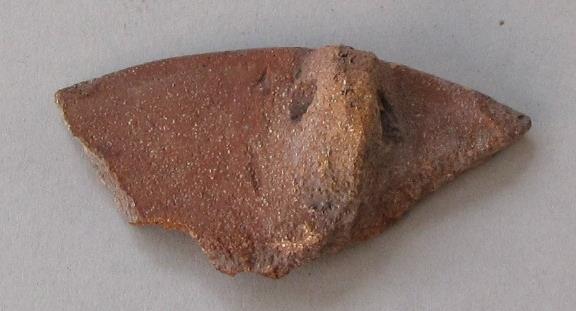 V C 1573 n