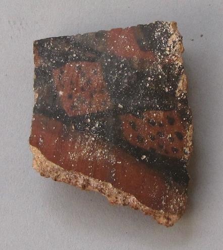 V C 1573 o