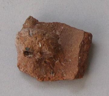 V C 1573 p