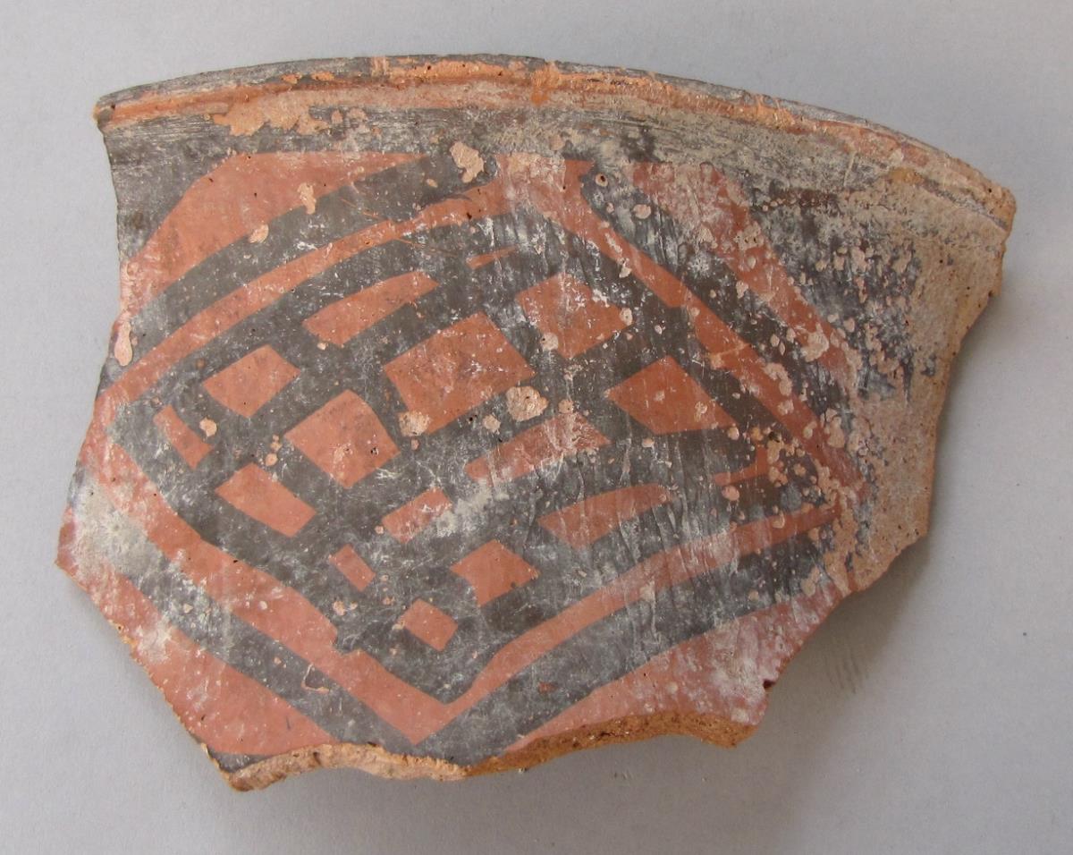 V C 1575 a