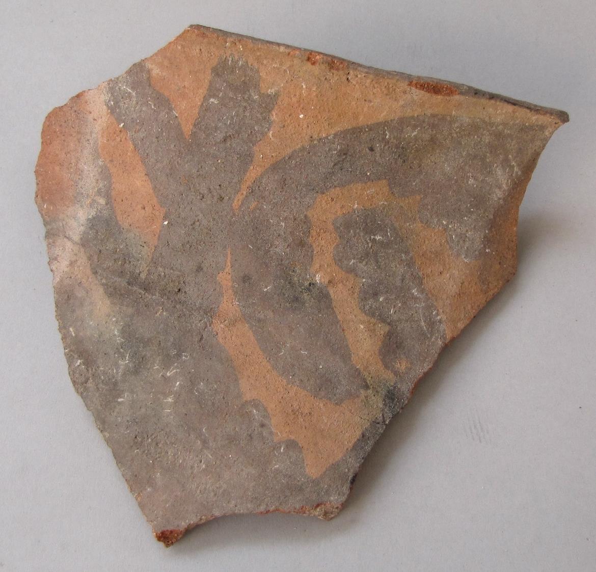 V C 1575 b