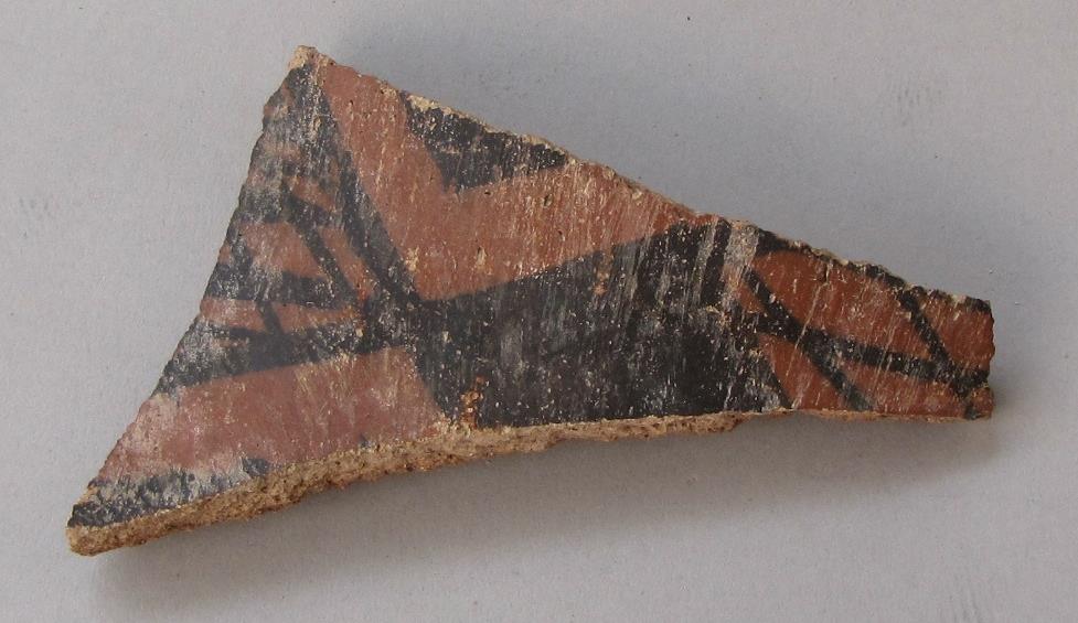 V C 1575 c