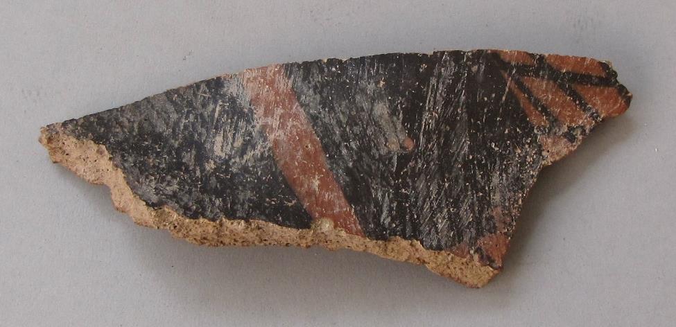 V C 1575 d