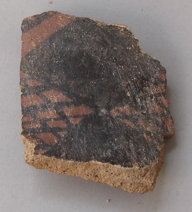 V C 1575 e