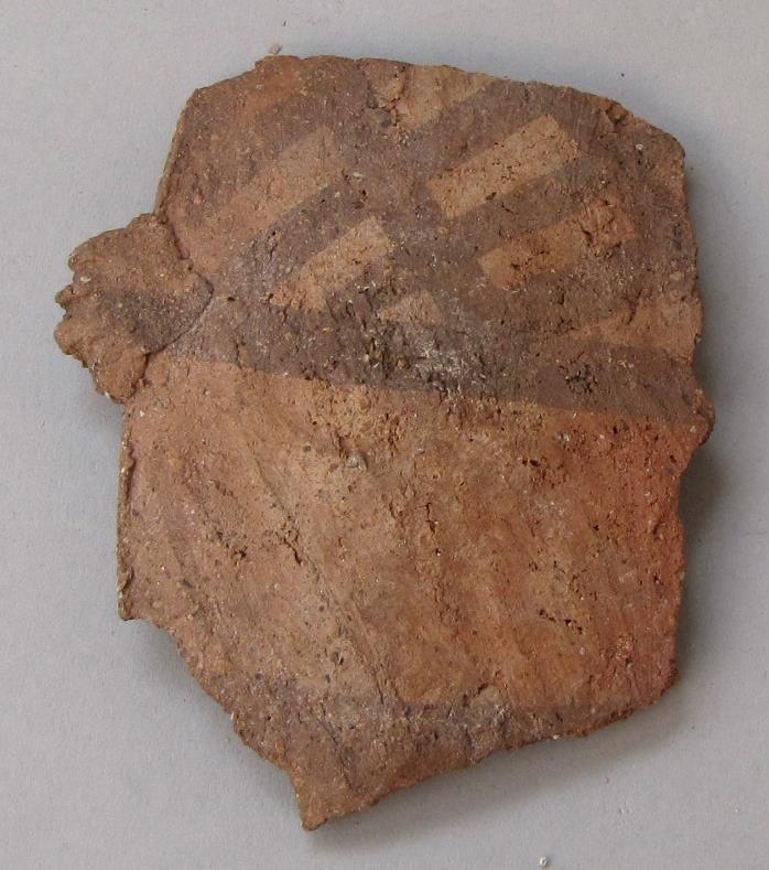 V C 1575 f