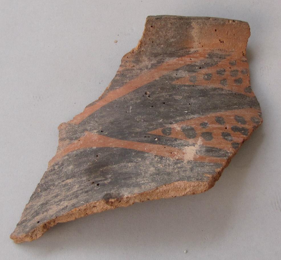 V C 1575 g