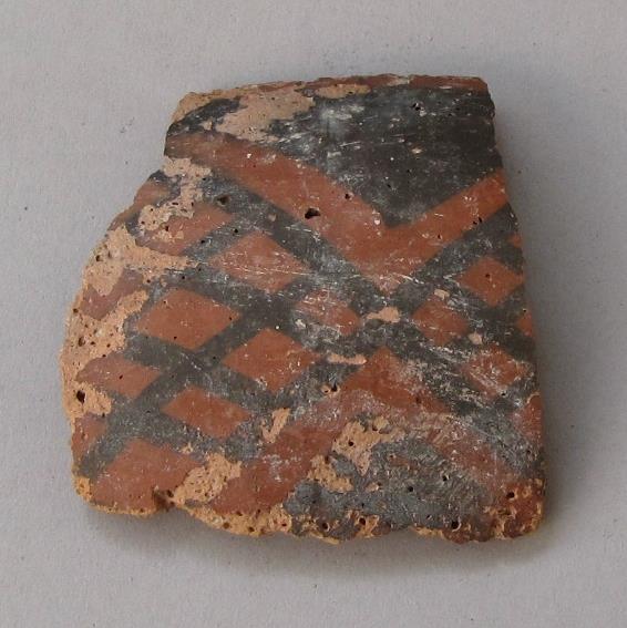 V C 1575 h
