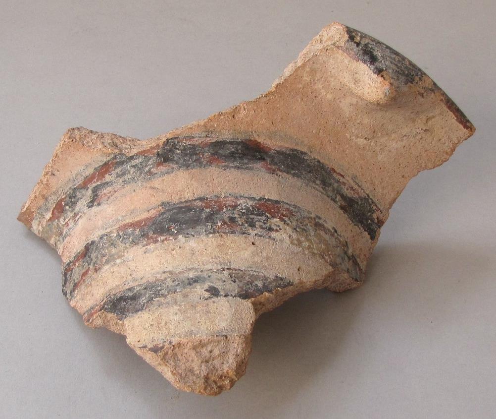V C 1573 a