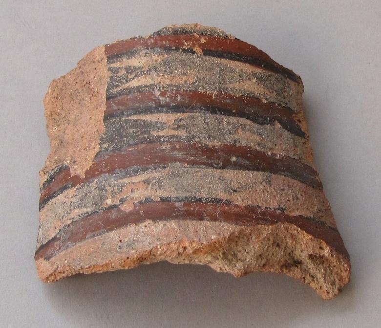 V C 1573 b