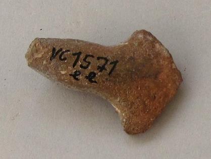 V C 1571 ee