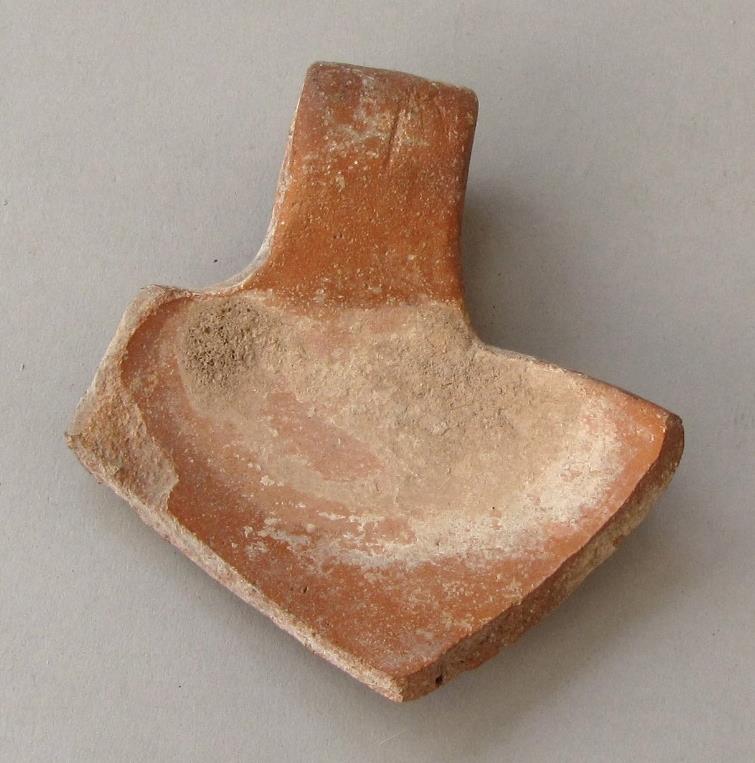 V C 1572 a