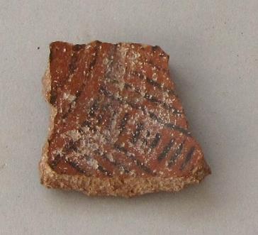 V C 1572 e