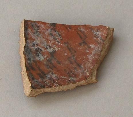 V C 1572 f