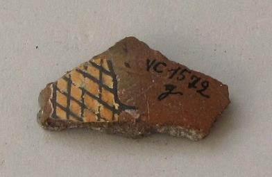 V C 1572 g
